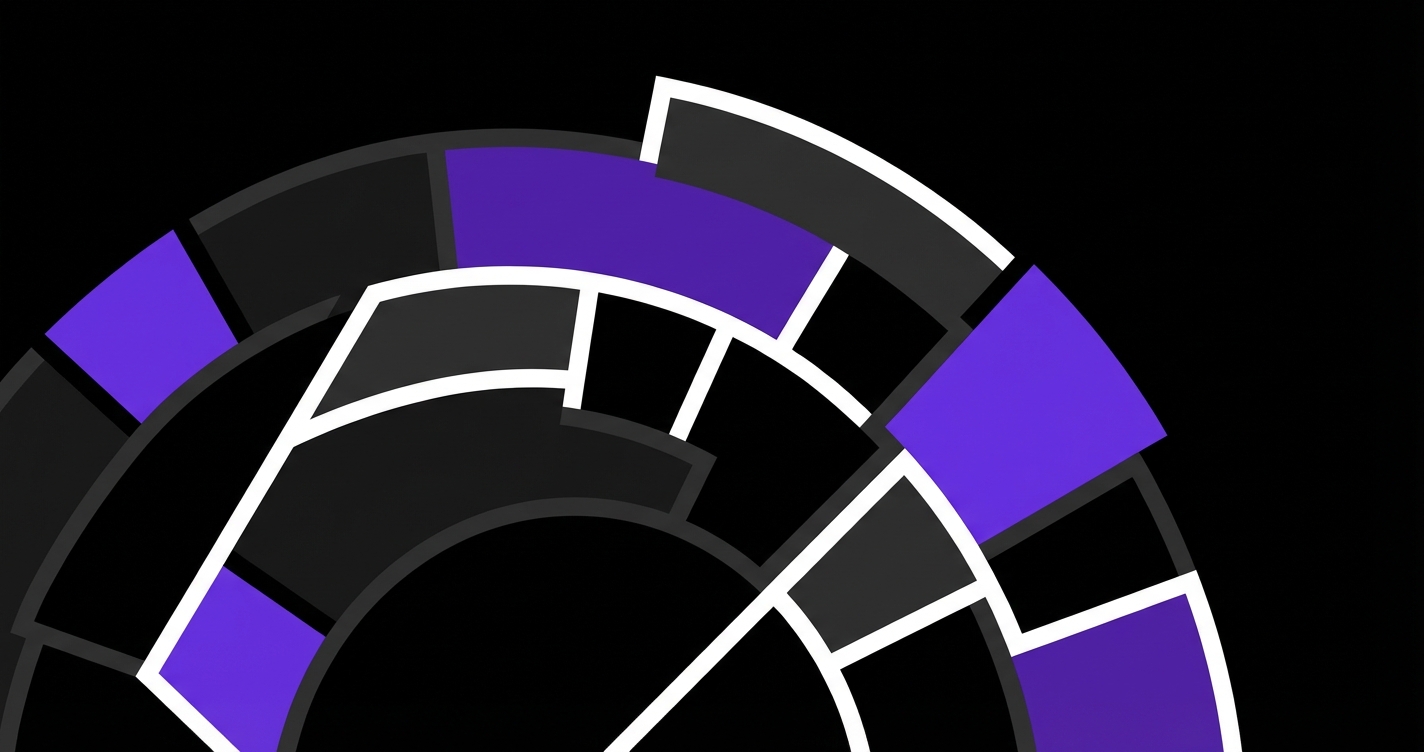 chatroulette alternatives