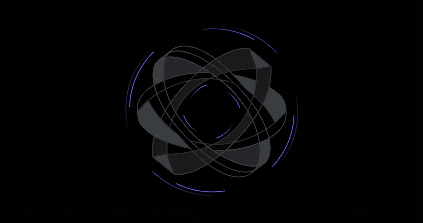 chatspin alternatives