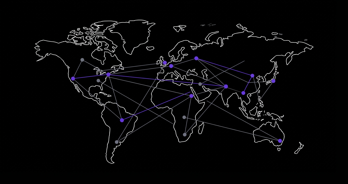 meet strangers online