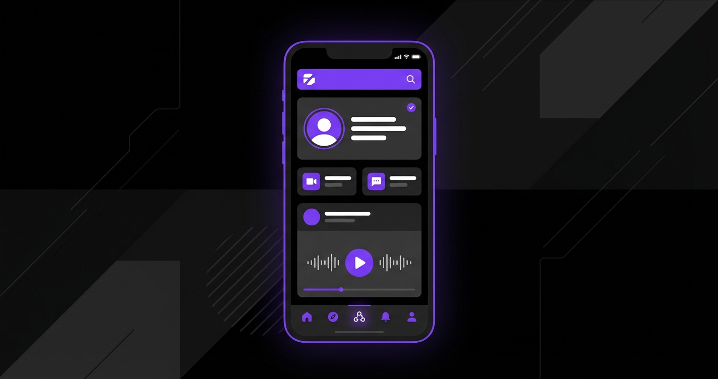 monkey app alternatives