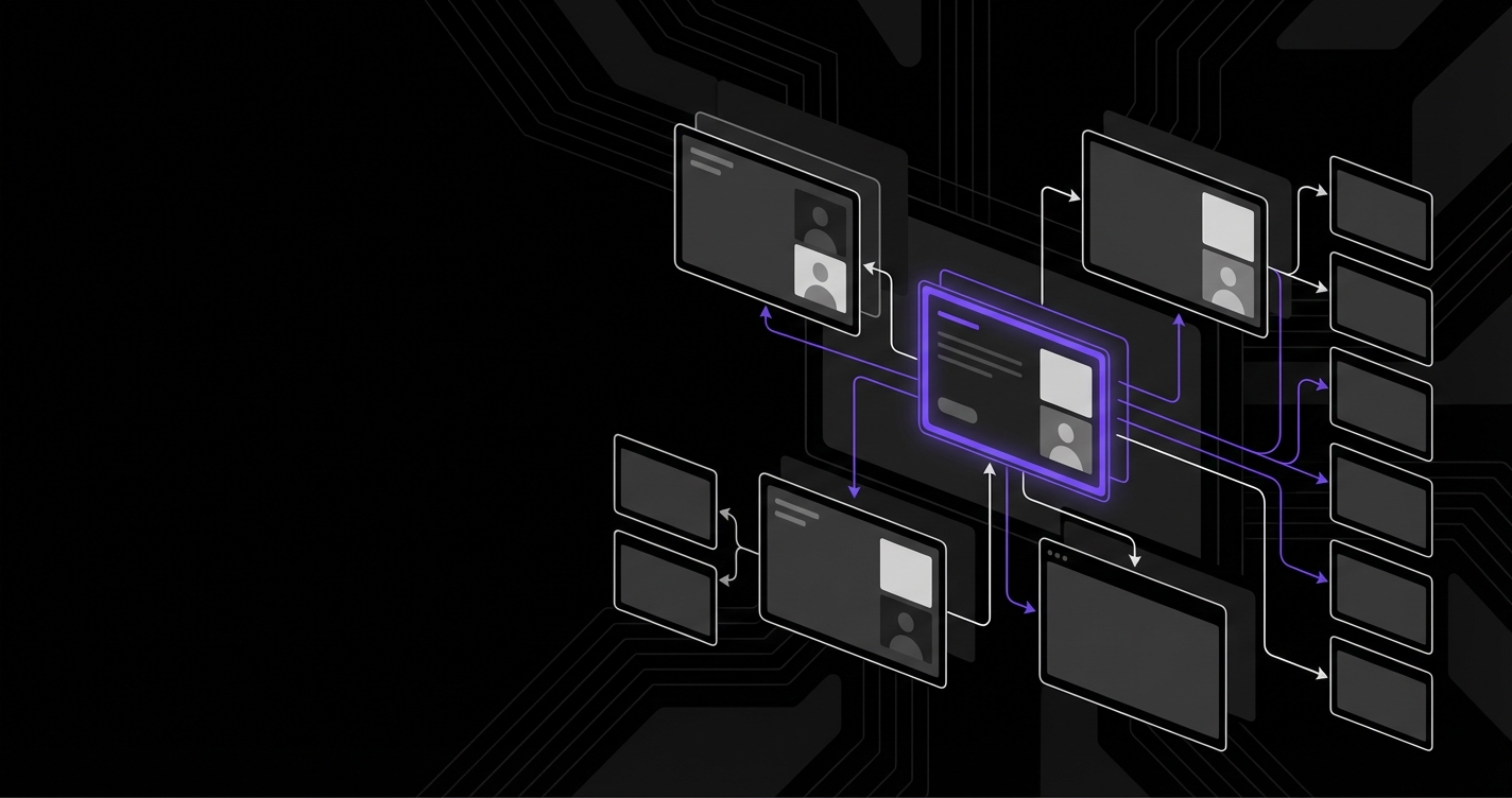 best omegle alternatives