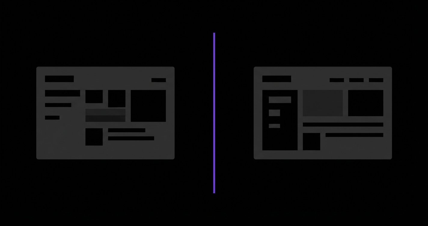 ometv vs tjub comparison