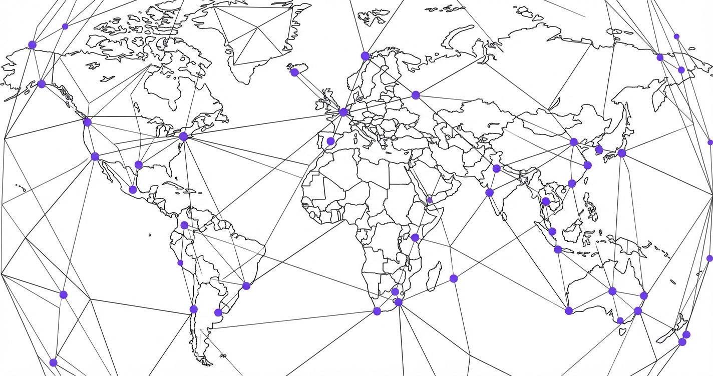 random video chat guide