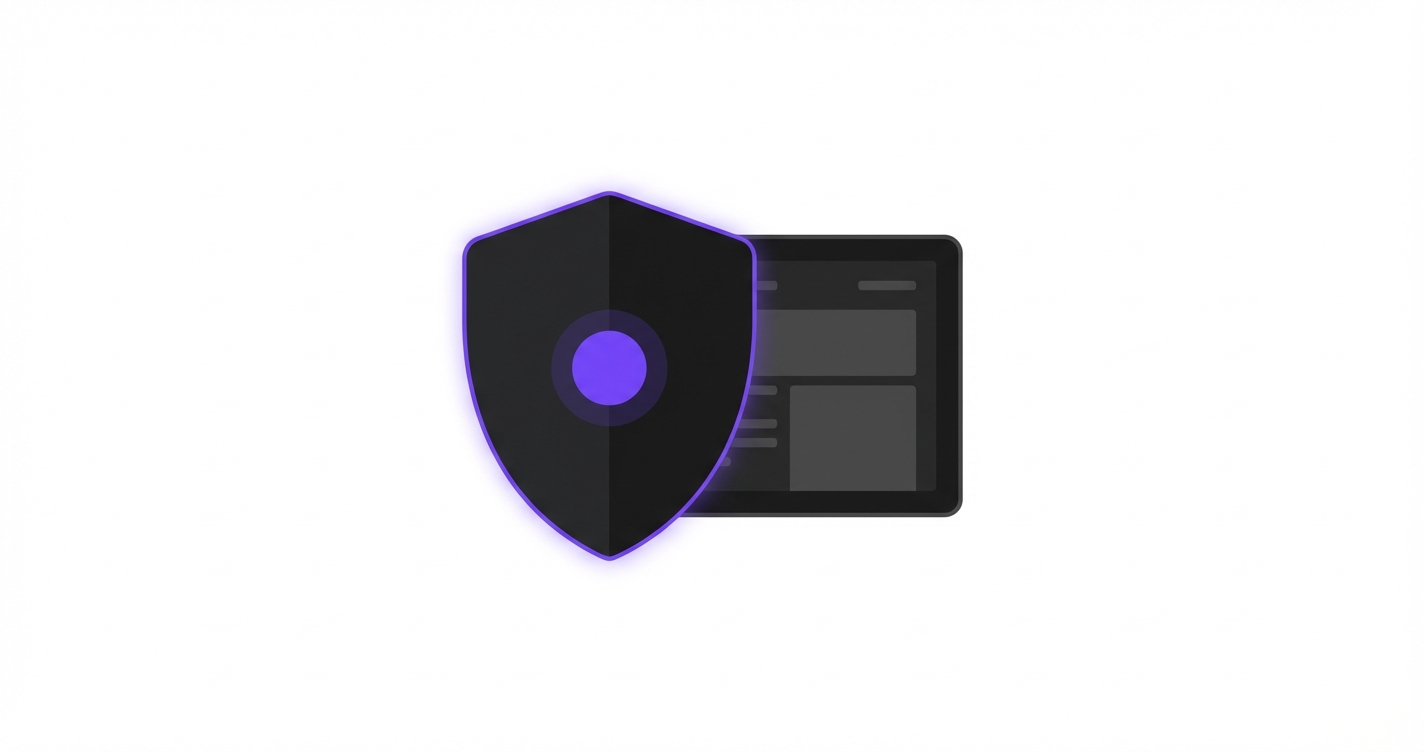 safe omegle alternatives