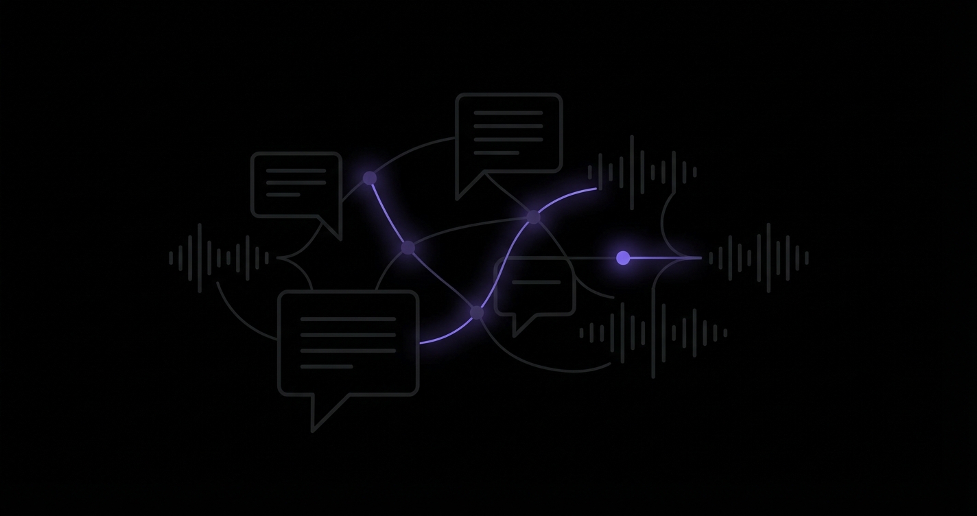 talk to strangers online