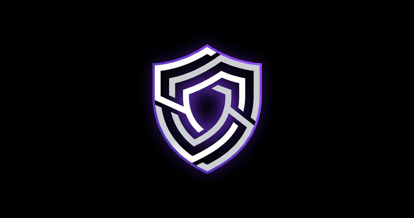 video chat safety tips