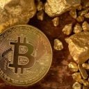 Solana (SOL) Surpasses Ethereum (ETH) in Staking Market Cap: What Traders Need to Know | Flash News Detail