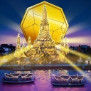 Crypto exchange KuCoin enters crowded Thailand market