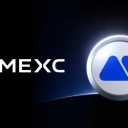 MEXC leads Q1 market share gains with highest growth in both spot and derivatives