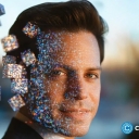 Exclusive: Scaramucci warns tariffs could trigger recession, boost Bitcoin and Europe